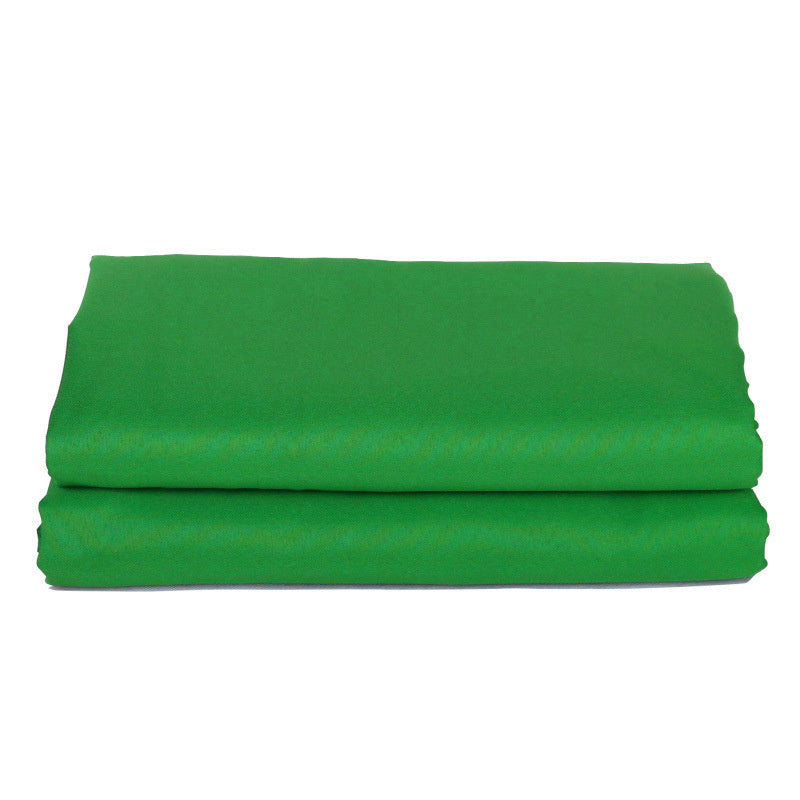 Shooting Layout Photography Props Cutout Green Screen Button Like Cloth Shooting Layout Photography Props Cutout Green Screen Button Like Cloth